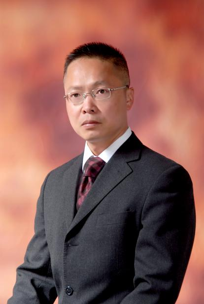 17304436862107.png 17304436862107.png