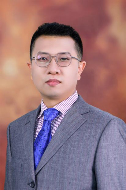 17304438503650.png 17304438503650.png