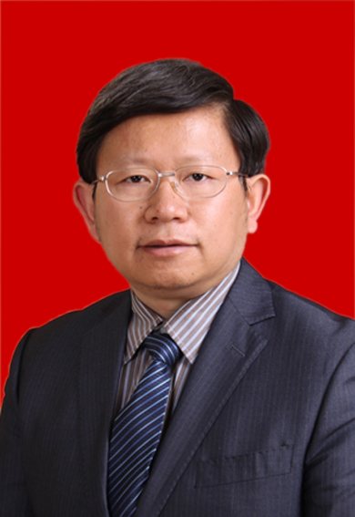 17304438837256.png 17304438837256.png