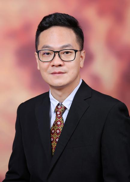 17304439341526.png 17304439341526.png