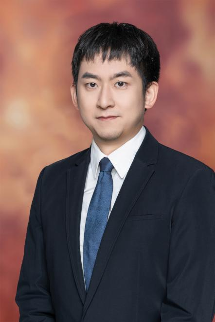 17304442922461.png 17304442922461.png