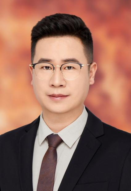 17304445077725.png 17304445077725.png