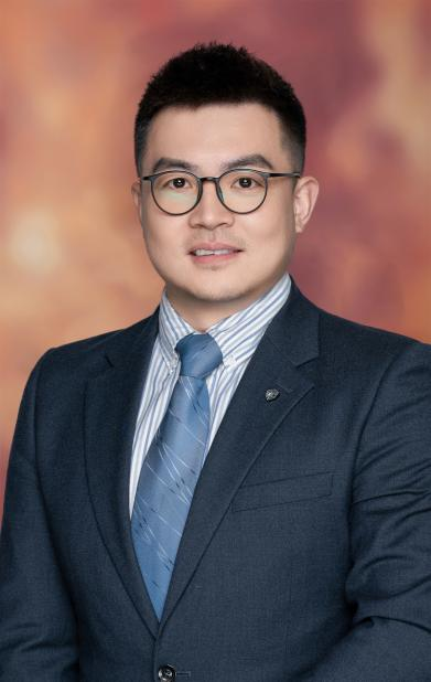 17304445679601.png 17304445679601.png