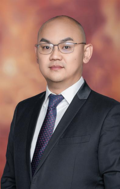 17304447327214.png 17304447327214.png