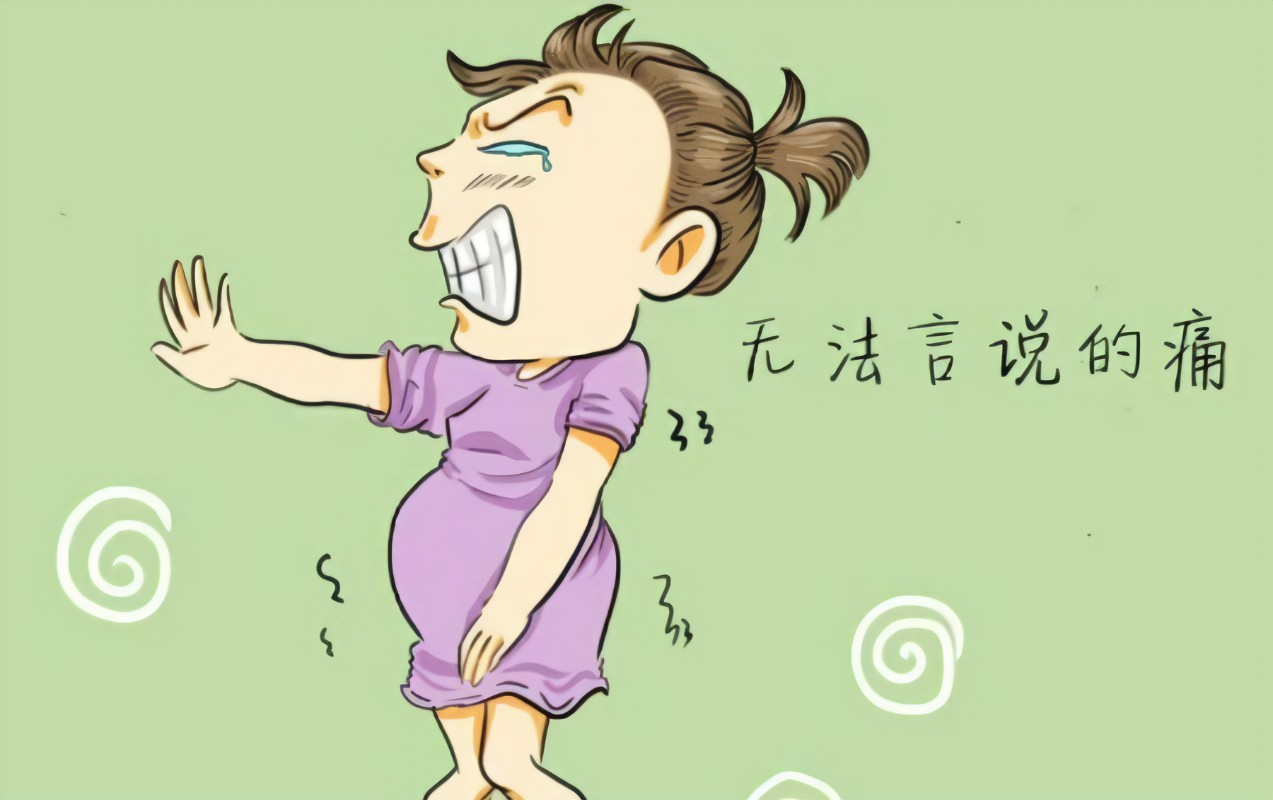 17306829132043.png 17306829132043.png