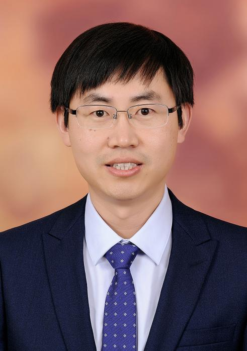 17306866095995.png 17306866095995.png