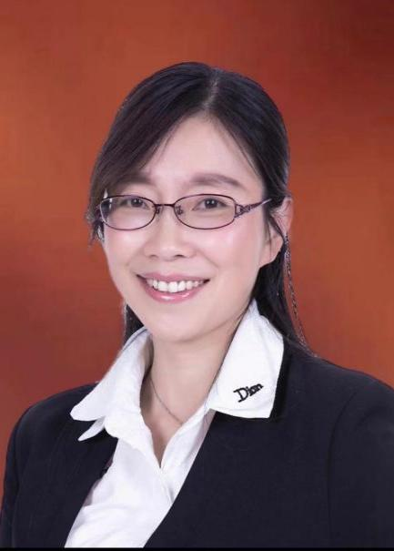 17307926539714.png 17307926539714.png