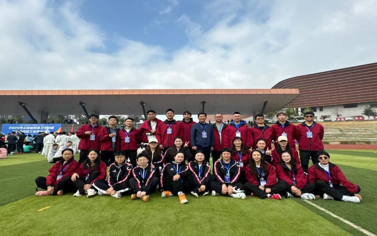 17310291812326.png 17310291812326.png