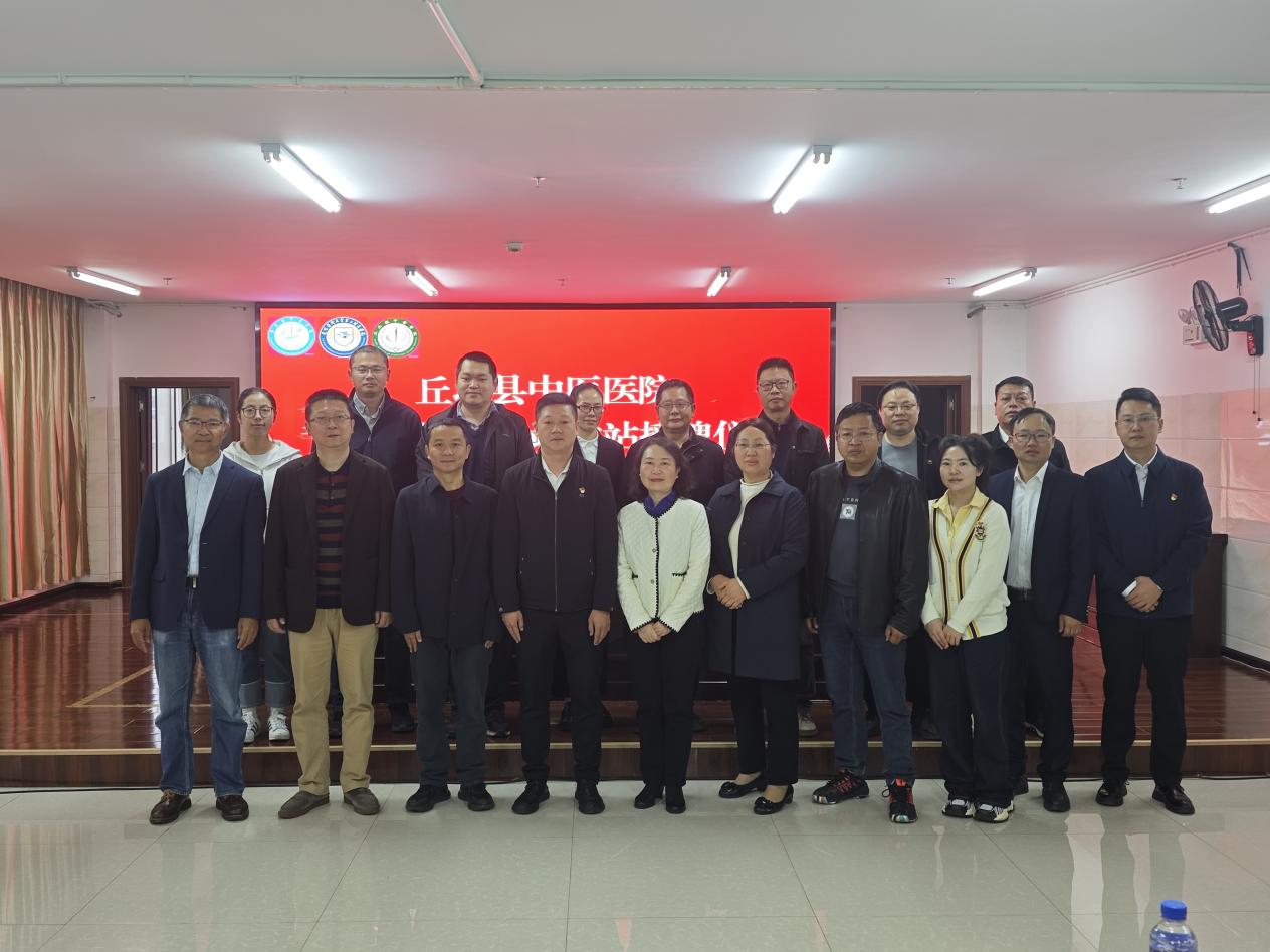 17319796054597.png 17319796054597.png