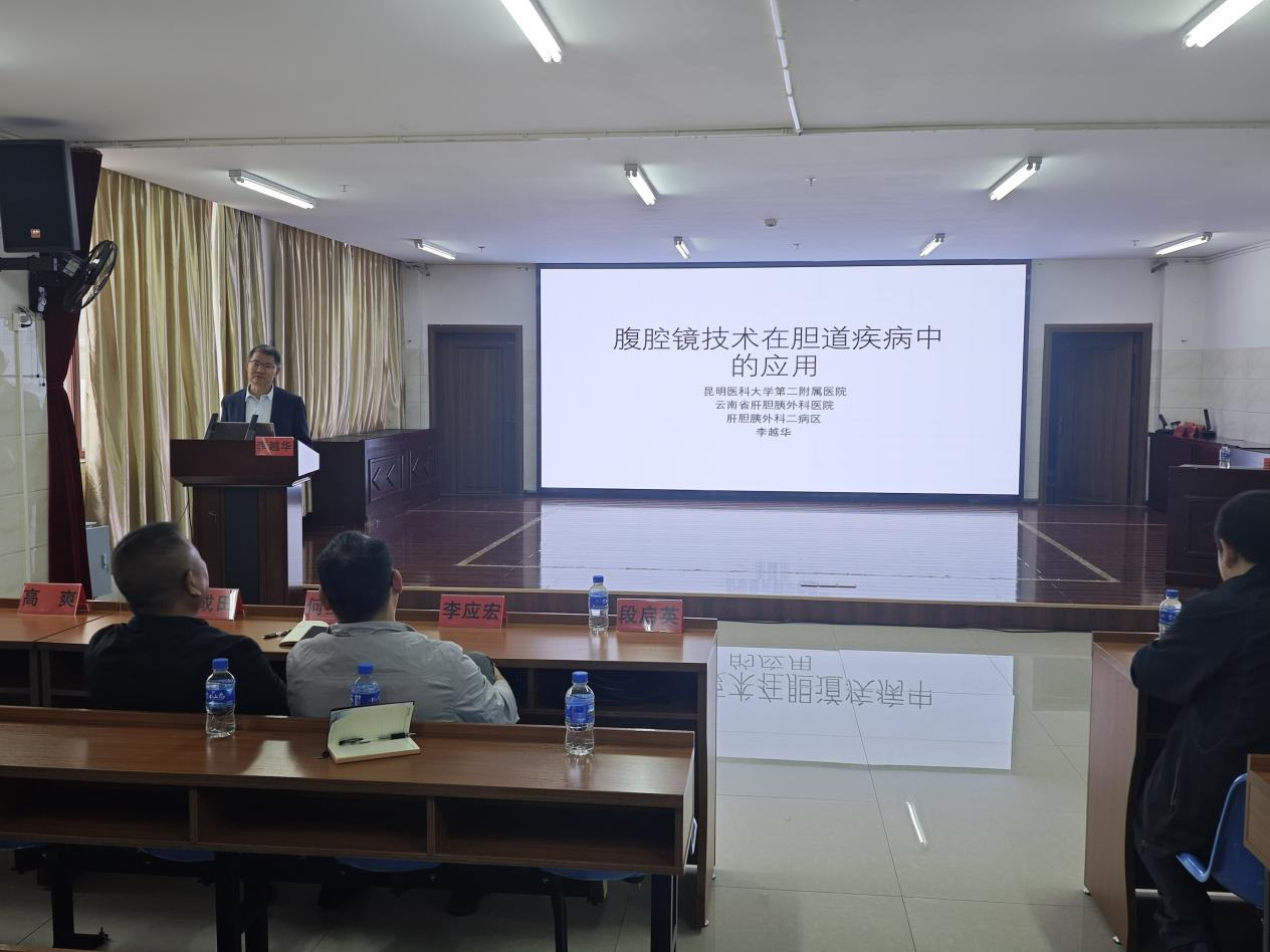 17319796783266.png 17319796783266.png