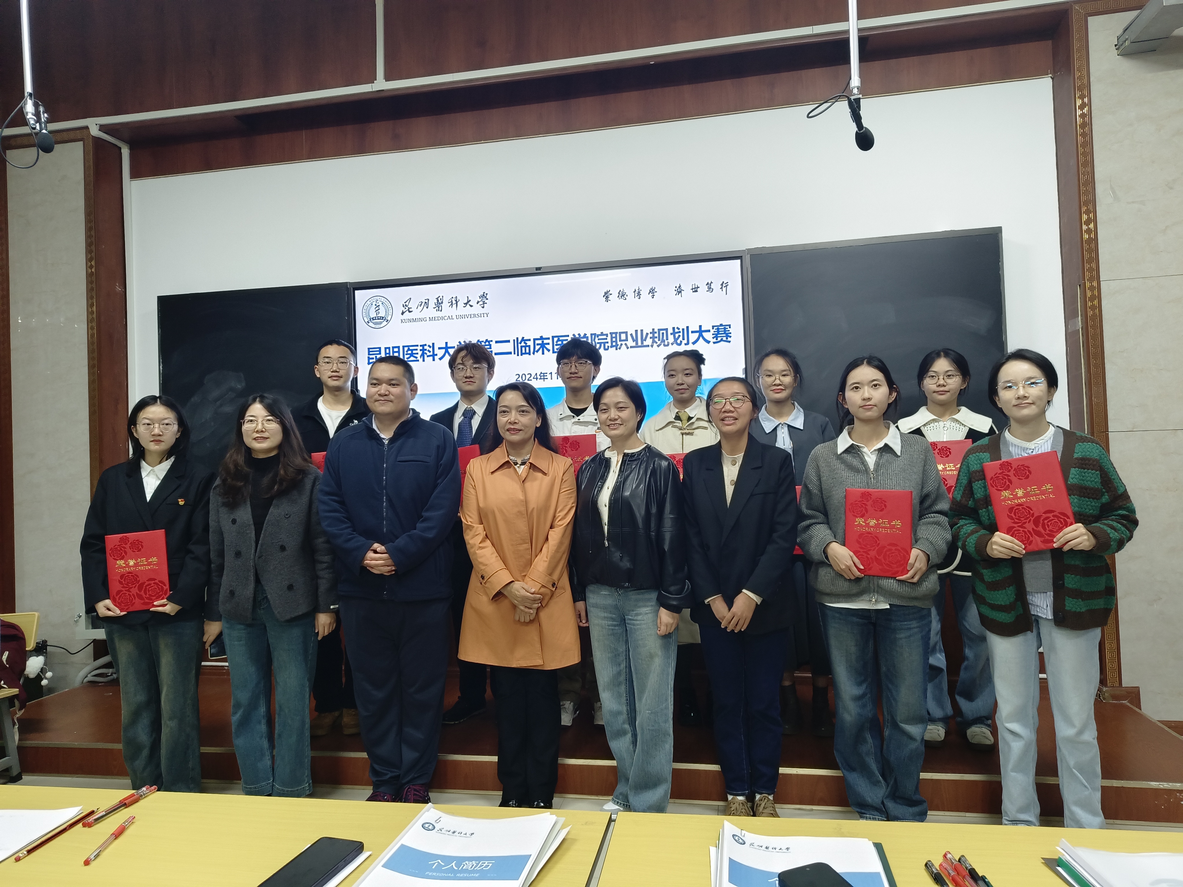 17319809431469.jpg 17319809431469.jpg