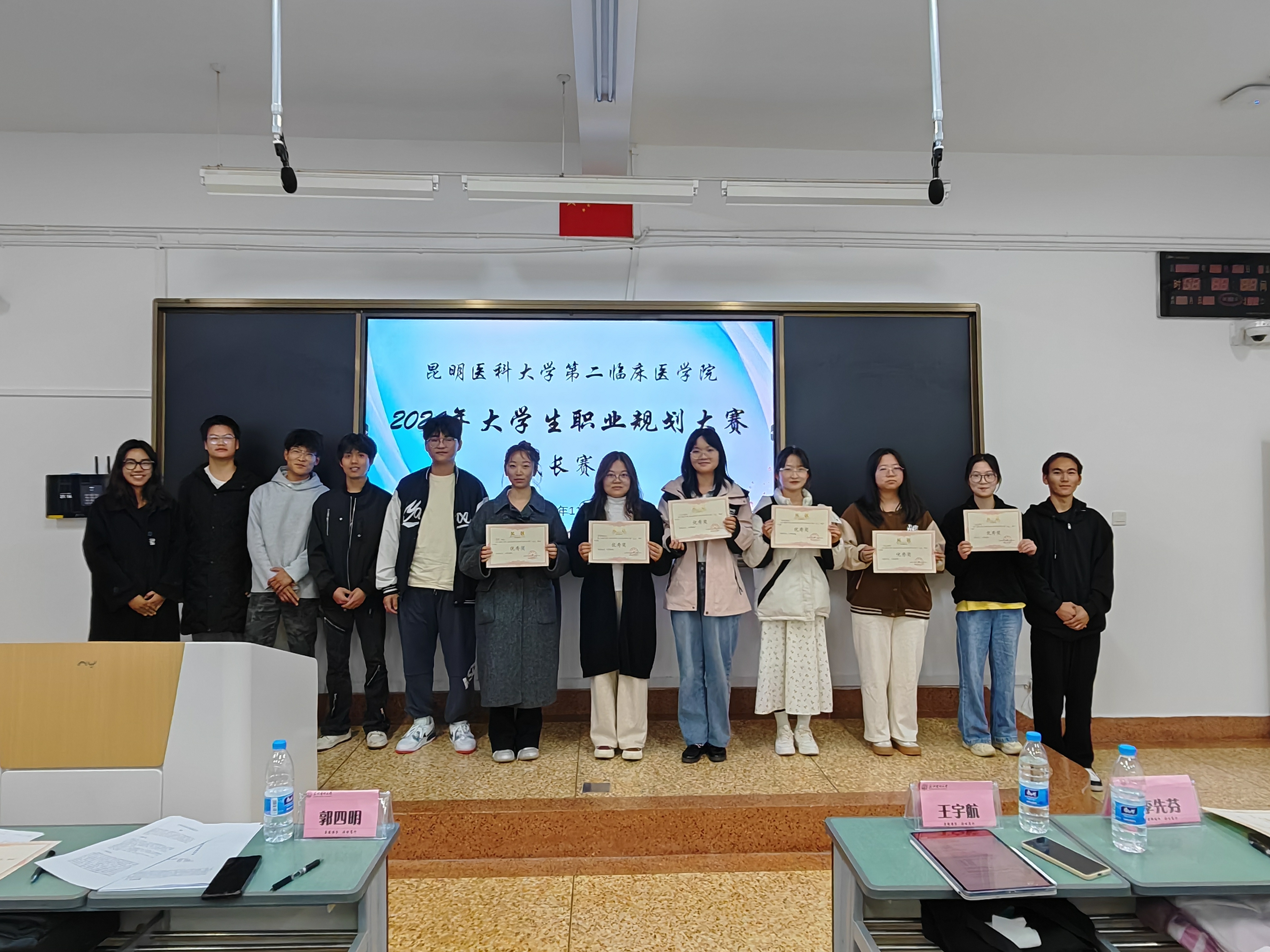 17319822584777.jpg 17319822584777.jpg