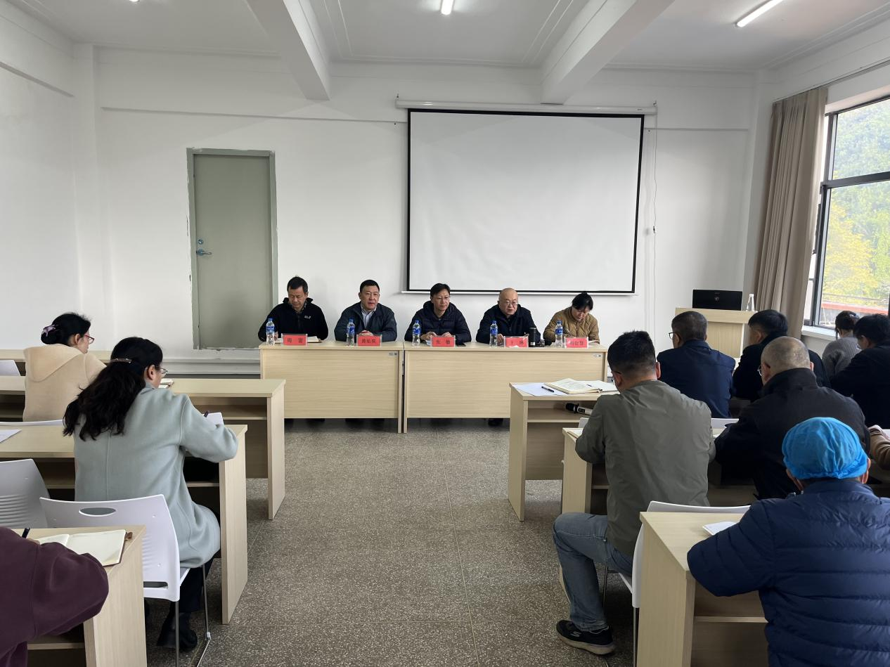 17325871298696.png 17325871298696.png