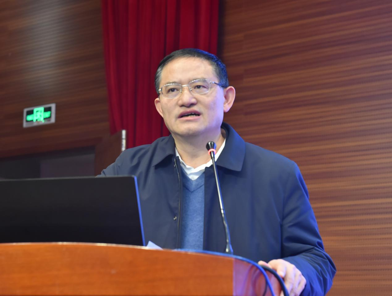 17331079079747.png 17331079079747.png