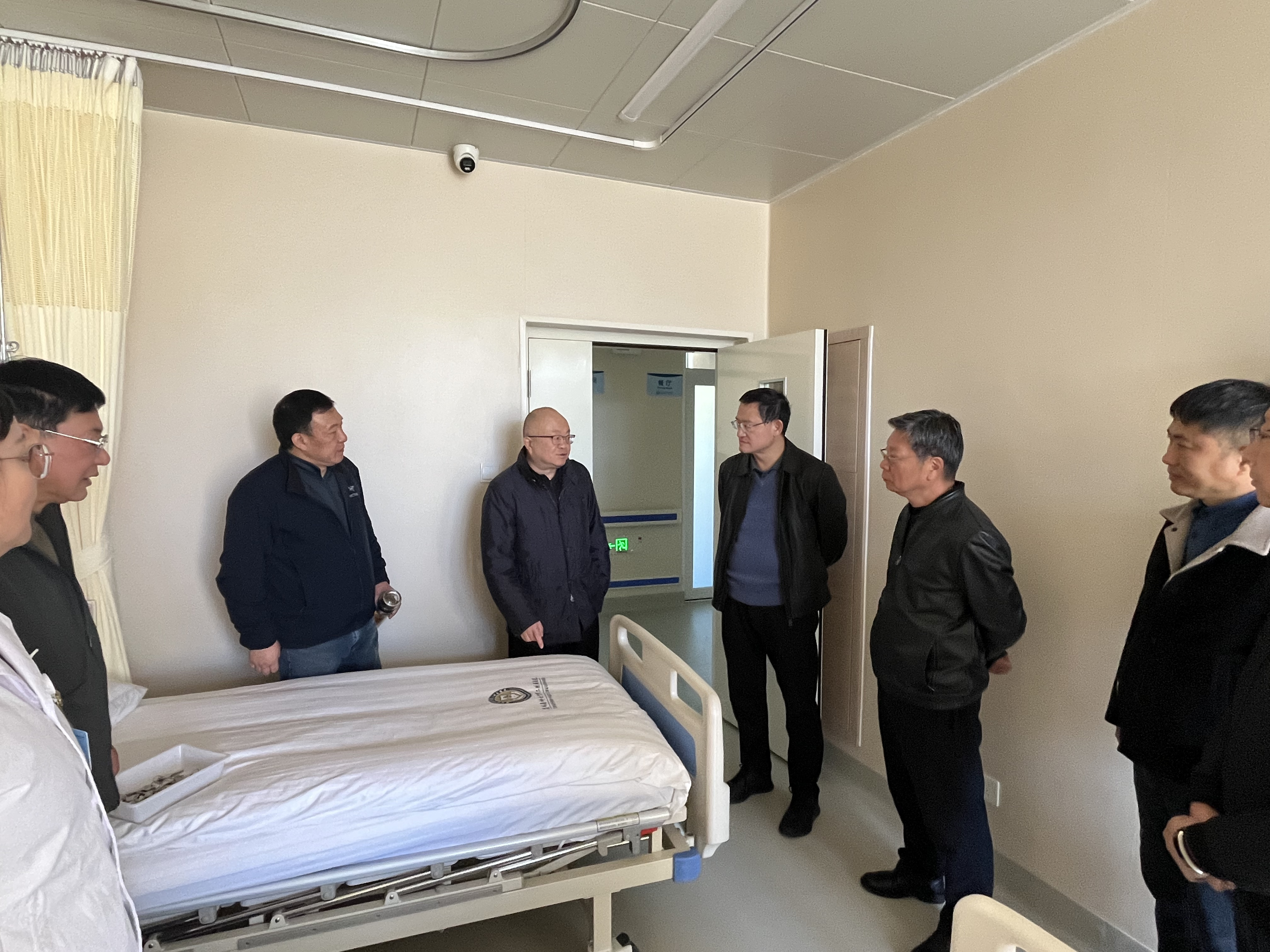 17333695119372.png 17333695119372.png