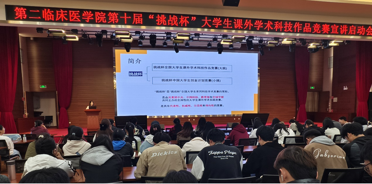 17343325463954.png 17343325463954.png