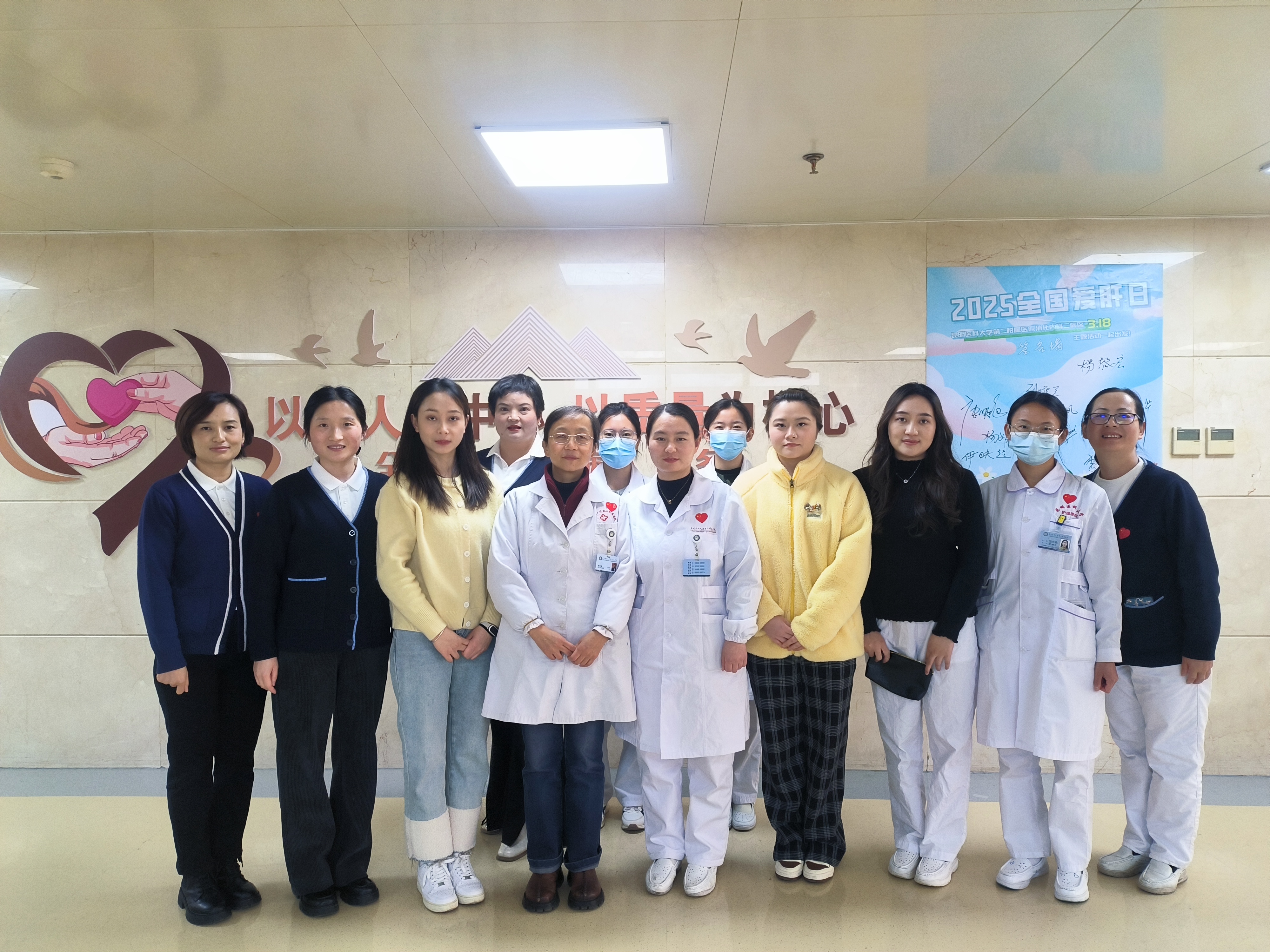 17423443861271.jpg 17423443861271.jpg