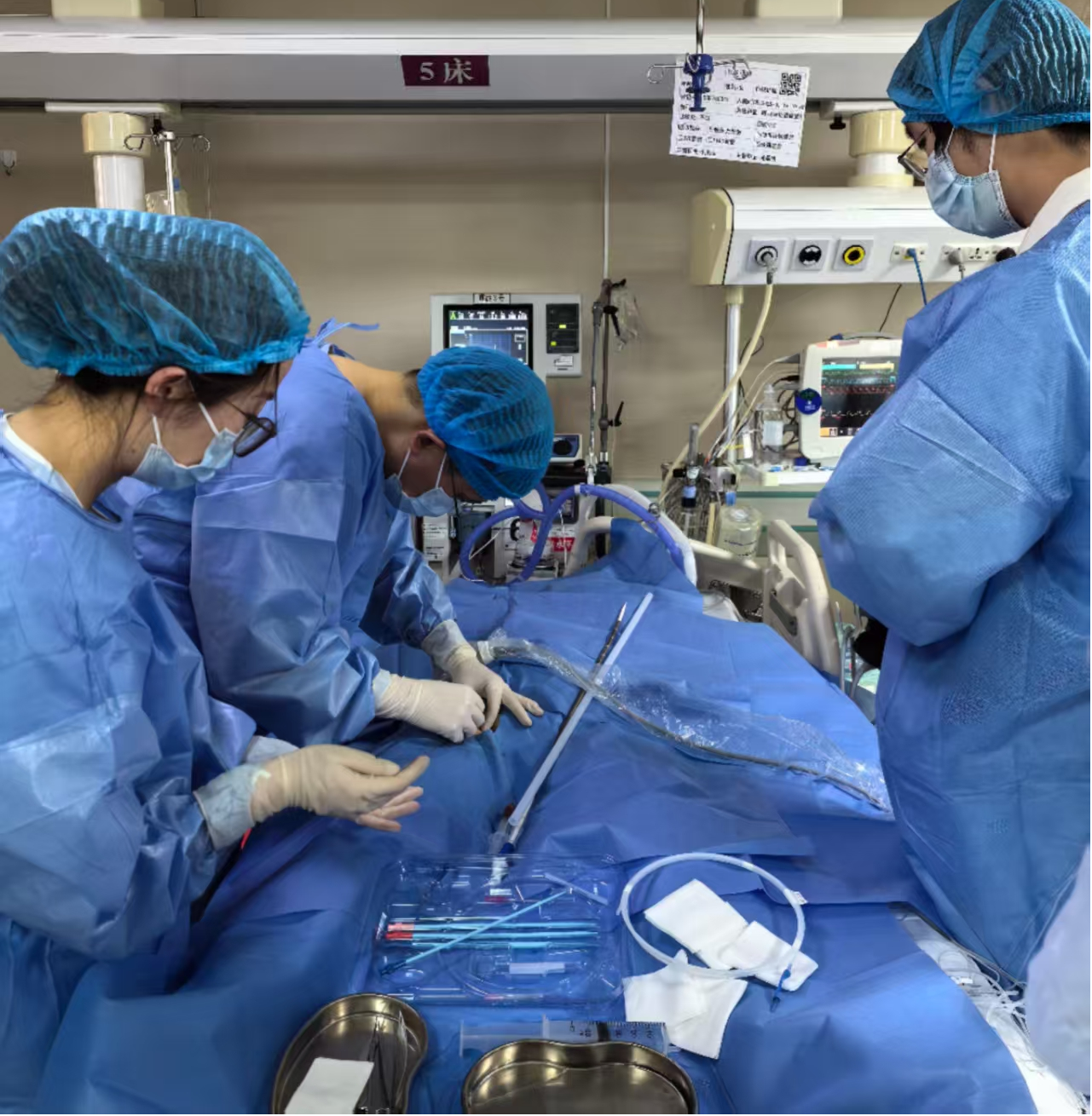 17445953639104.png 17445953639104.png