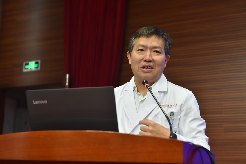 17484822629791.png 17484822629791.png