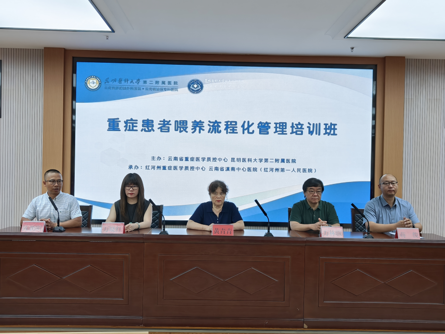 17556506985728.png 17556506985728.png