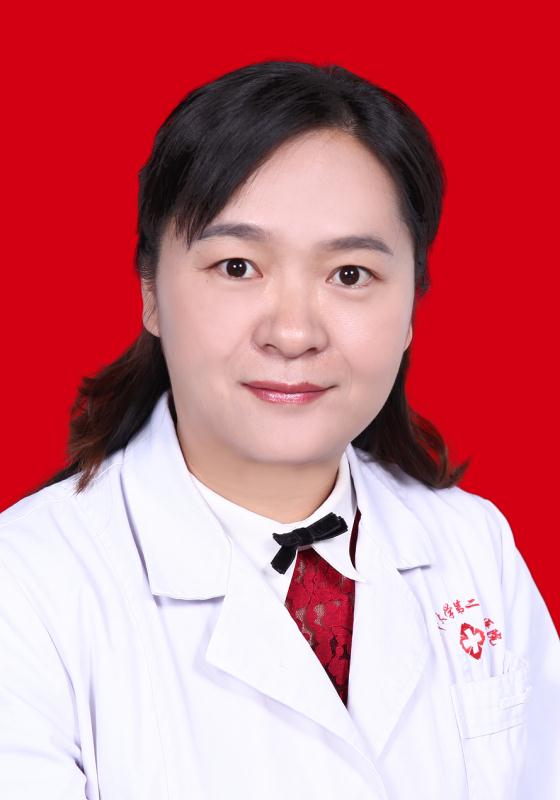 17558226077389.png 17558226077389.png