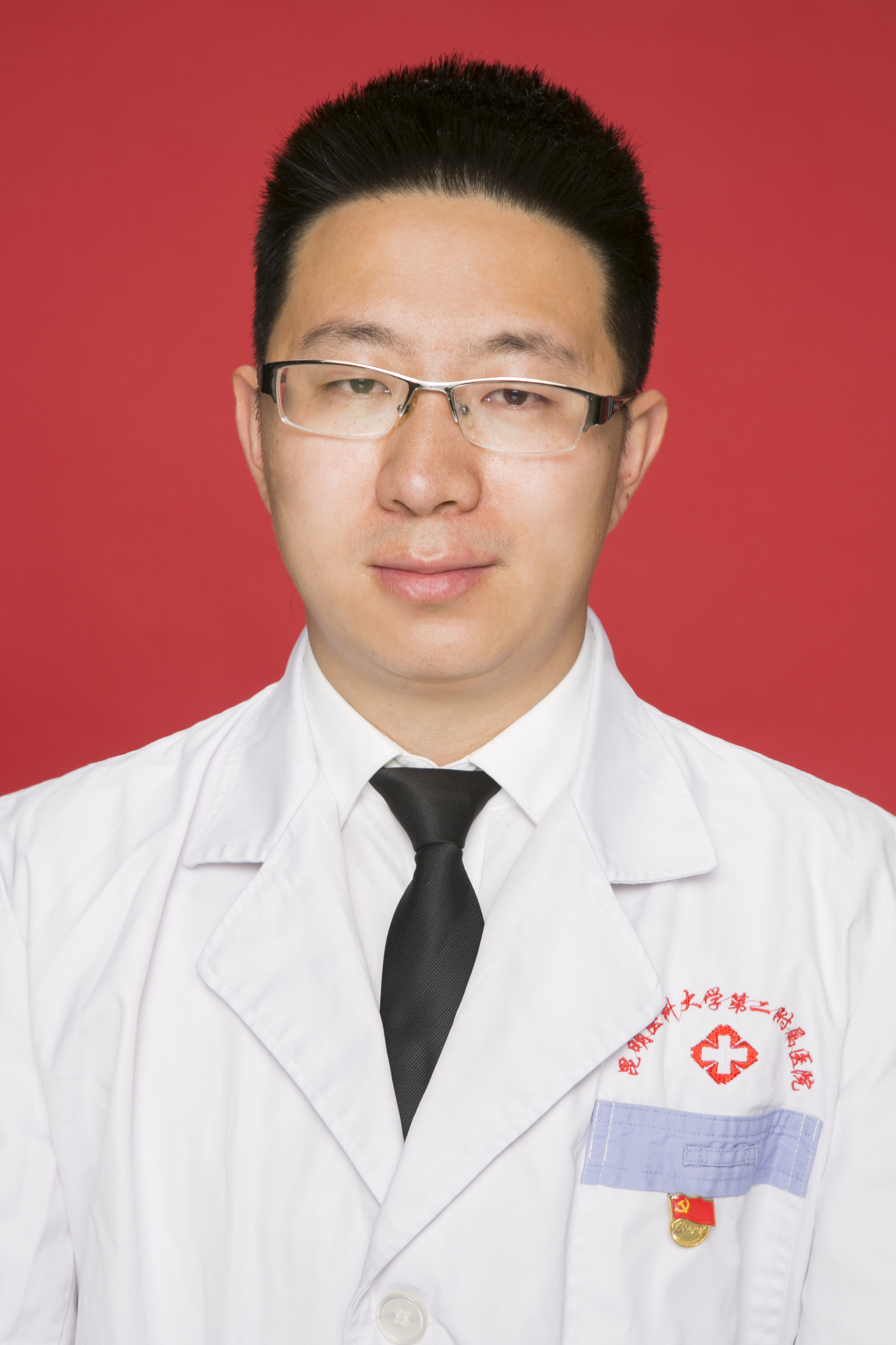 17558259166857.png 17558259166857.png