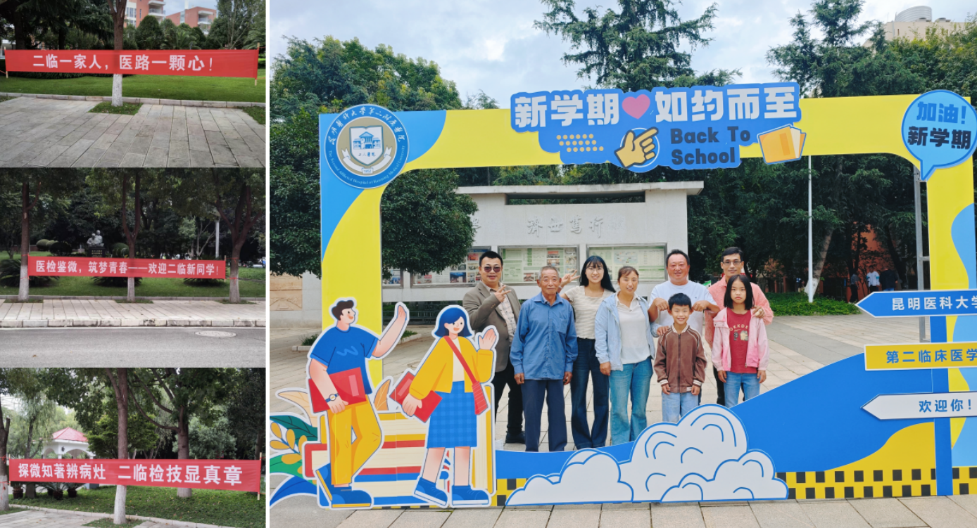 17560807188962.png 17560807188962.png