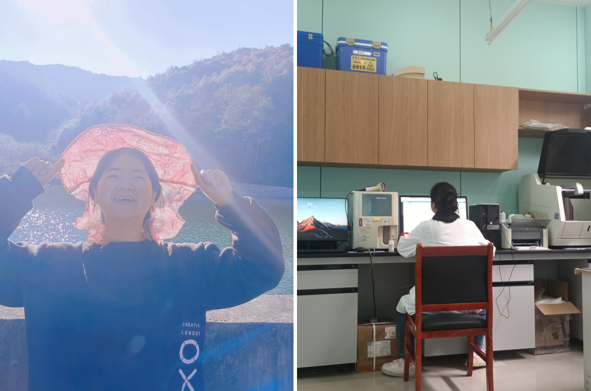 17561676433702.png 17561676433702.png