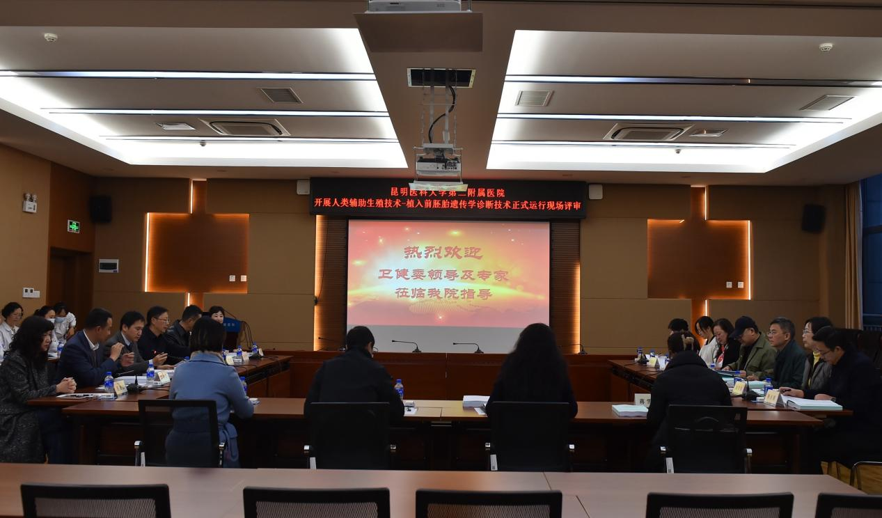 17670547245388.png 17670547245388.png