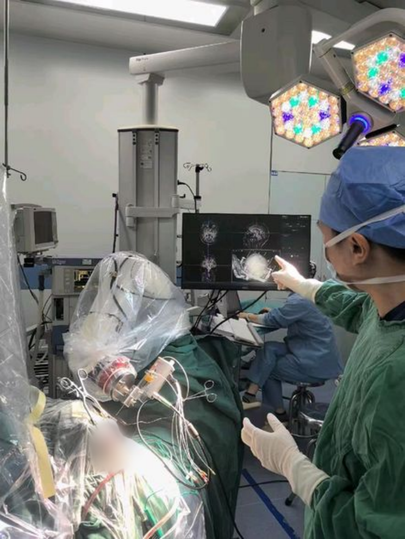 17675788063766.png 17675788063766.png