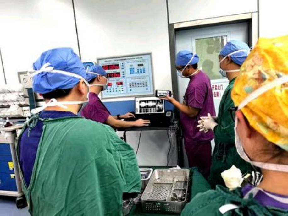 17675789242323.png 17675789242323.png