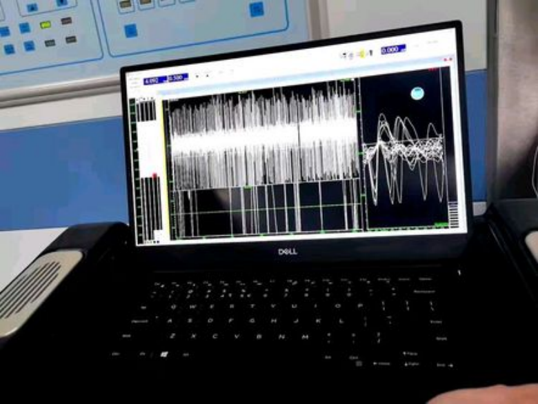 17675794284763.png 17675794284763.png